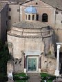 Roman Forum - Palantino-36